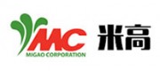 米高Migao品牌