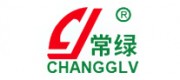 常绿CHANGGLV品牌