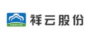 祥云股份HARVIN品牌