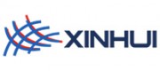 XINHUI品牌