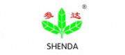 参达SHENDA品牌