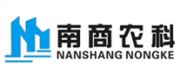 南商农科品牌