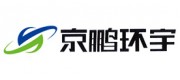 京鹏环宇品牌