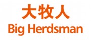 大牧人BIG HERDSMAN品牌