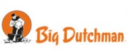 Big Dutchman大荷兰人
