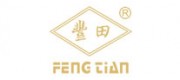 丰田FENGTIAN品牌