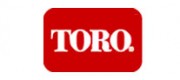Toro托罗品牌
