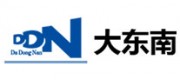 大东南DDN品牌