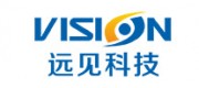 远见科技VISION品牌