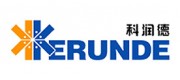 科润德KERUNDE品牌