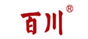 百川品牌
