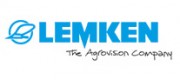 Lemken雷肯品牌