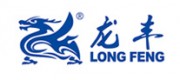 龙丰品牌