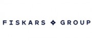 Fiskars菲斯卡品牌