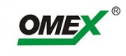 OMEX品牌