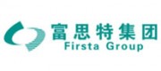富思特Firsta品牌