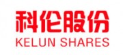 科伦股份品牌