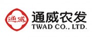 通威农发品牌