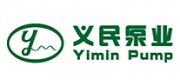 义民泵业品牌