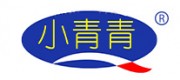 小青青品牌