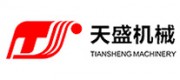 天盛品牌