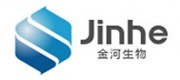 金河生物Jinhe品牌