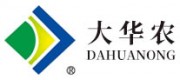 大华农品牌