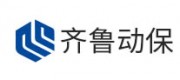 齐鲁动保品牌