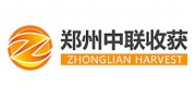 中联收获品牌