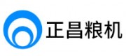 正昌粮机品牌
