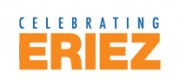 ERIEZ艺利品牌