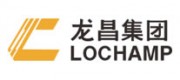 龙昌LOCHAMP品牌