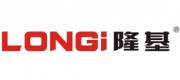 隆基电磁LONGi品牌