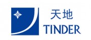 天地TINDER品牌