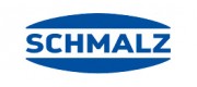 schmalz品牌