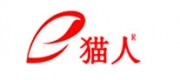 猫人品牌