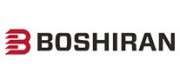 BOSHIRAN品牌
