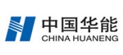华能电力CHNG品牌