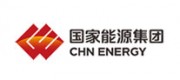 国家能源集团品牌