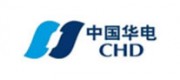 中国华电品牌