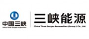 三峡能源品牌
