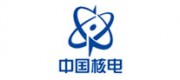 中国核电品牌