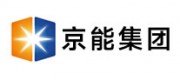 京能集团品牌
