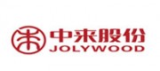 中来股份品牌