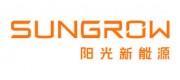阳光新能源品牌