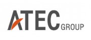 安泰科ATEC品牌