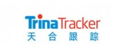 天合跟踪TrinaTracker品牌