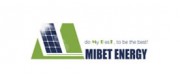 迈贝特MIBET品牌