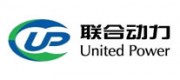 联合动力品牌