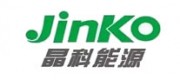 晶科能源JinKo品牌
